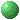 Button.gif