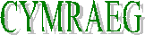 Cymraeg.gif