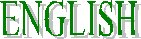 English.gif